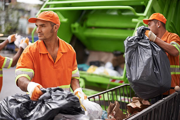  Bunkie, LA Junk Removal Services Pros